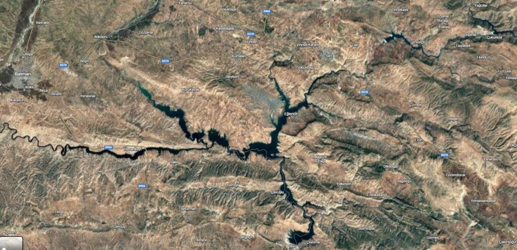 ILISU-BARAJ-GOLETI-HAVZASI-1024x496 “Ilısu havzası, kavak plantasyonlarıyla donatılmalı”