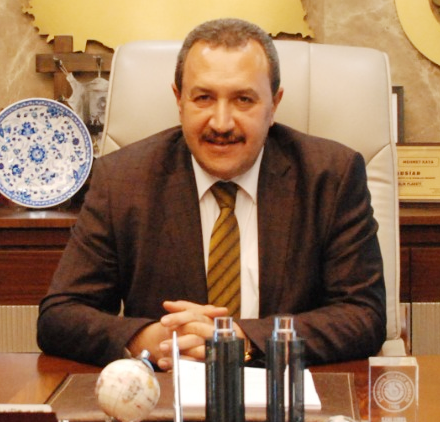 WhatsApp-Gorsel-2025-07-09-saat-17.34.05_8932d70f ŞUGİOSB, yeni yatırımcılarını bekliyor